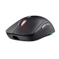 Trust GXT 926 Redex II mouse Giocare Mano destra RF Wireless Laser 10000 DPI