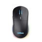 Trust GXT 926 Redex II mouse Giocare Mano destra RF Wireless Laser 10000 DPI