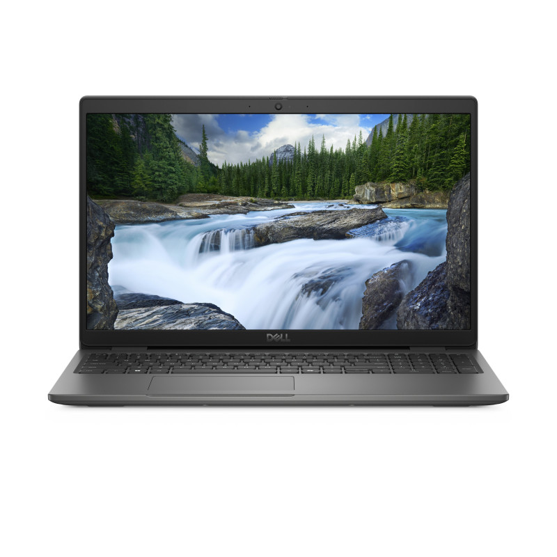 DELL Latitude 3550 Intel Core Ultra 7 155U Computer portatile 39,6 cm (15.6") Full HD 16 GB DDR5-SDRAM 512 GB SSD Wi-Fi 6E