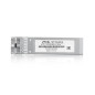 Zyxel SFP10G-SR-E modulo del ricetrasmettitore di rete Fibra ottica 10000 Mbit/s SFP+ 850 nm