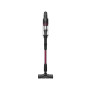 Hoover HF1P10HX 011 aspirapolvere senza filo Magenta Senza sacchetto