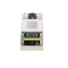 LevelOne SFP-3111 modulo del ricetrasmettitore di rete Fibra ottica 1250 Mbit/s 1310 nm