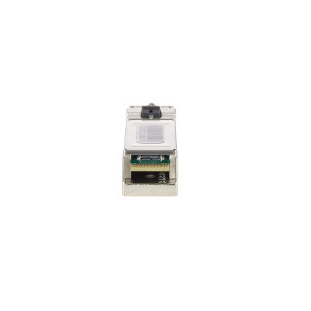 LevelOne SFP-3111 modulo del ricetrasmettitore di rete Fibra ottica 1250 Mbit/s 1310 nm