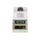 LevelOne SFP-3111 modulo del ricetrasmettitore di rete Fibra ottica 1250 Mbit/s 1310 nm