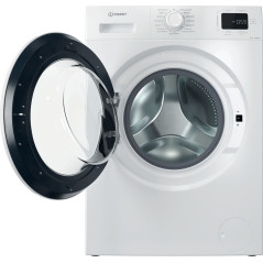 Indesit Lavatrice a libera installazione IM 862 MY TIME IT - IM 862 MY TIME IT