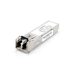 LevelOne SFP-3211 modulo del ricetrasmettitore di rete Fibra ottica 1250 Mbit s 1310 nm