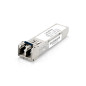 LevelOne SFP-3211 modulo del ricetrasmettitore di rete Fibra ottica 1250 Mbit/s 1310 nm