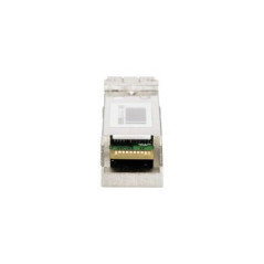 LevelOne SFP-3211 modulo del ricetrasmettitore di rete Fibra ottica 1250 Mbit s 1310 nm