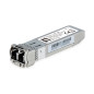 LevelOne SFP-4200 modulo del ricetrasmettitore di rete Fibra ottica 1250 Mbit/s 850 nm