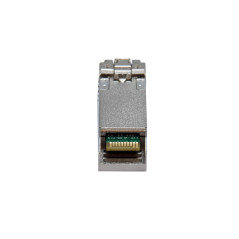 LevelOne SFP-4210 modulo del ricetrasmettitore di rete Fibra ottica 1250 Mbit/s 1310 nm