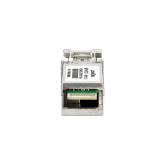 LevelOne SFP-6121 modulo del ricetrasmettitore di rete Fibra ottica 10000 Mbit s SFP+ 1310 nm