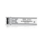 Zyxel SFP-SX-E modulo del ricetrasmettitore di rete Fibra ottica 1000 Mbit/s 850 nm