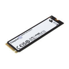 Kingston Technology 1000G FURY RENEGADE M.2 2280 NVMe SSD