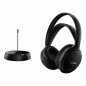 Philips Cuffia HiFi wireless SHC5200/10