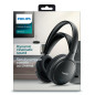 Philips Cuffia HiFi wireless SHC5200/10