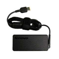 Lenovo 45N0290 adattatore e invertitore Interno 45 W Nero