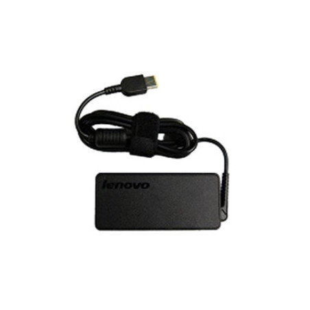 Lenovo 45N0290 adattatore e invertitore Interno 45 W Nero