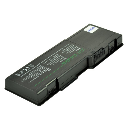 2-Power CBI2071B ricambio per laptop Batteria