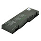 2-Power CBI2071B ricambio per laptop Batteria