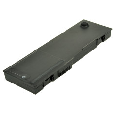 2-Power CBI2071B ricambio per laptop Batteria