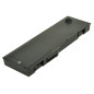 2-Power CBI2071B ricambio per laptop Batteria