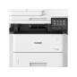 Canon imageRUNNER 1643i II Laser A4 1200 x 1200 DPI 43 ppm Wi-Fi