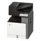 Lexmark CX833se Laser A4 1200 x 1200 DPI 55 ppm Wi-Fi