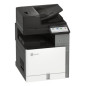 Lexmark CX833se Laser A4 1200 x 1200 DPI 55 ppm Wi-Fi