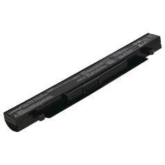 2-Power CBI3386A ricambio per laptop Batteria