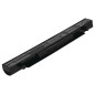 2-Power CBI3386A ricambio per laptop Batteria