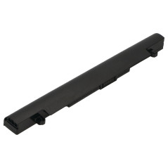 2-Power CBI3386A ricambio per laptop Batteria