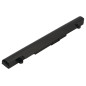 2-Power CBI3386A ricambio per laptop Batteria