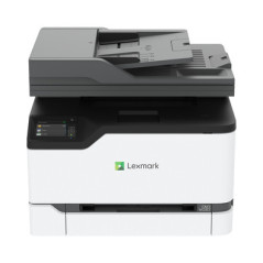 Lexmark CX431adw Laser A4 600 x 600 DPI 24,7 ppm Wi-Fi