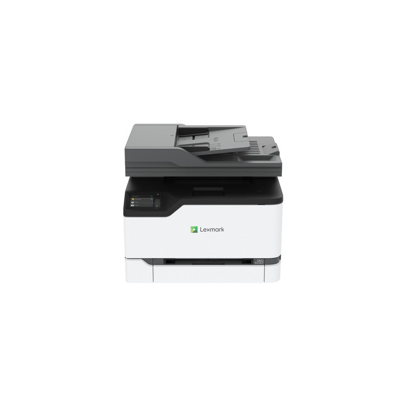 Lexmark CX431adw Laser A4 600 x 600 DPI 24,7 ppm Wi-Fi