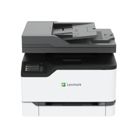 Lexmark CX431adw Laser A4 600 x 600 DPI 24,7 ppm Wi-Fi