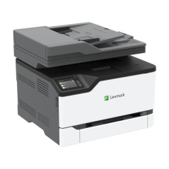 Lexmark CX431adw Laser A4 600 x 600 DPI 24,7 ppm Wi-Fi