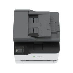 Lexmark CX431adw Laser A4 600 x 600 DPI 24,7 ppm Wi-Fi