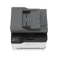 Lexmark CX431adw Laser A4 600 x 600 DPI 24,7 ppm Wi-Fi