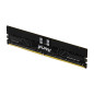 Kingston Technology FURY 32GB 6800MT/s DDR5 ECC Reg CL34 DIMM Renegade Pro XMP