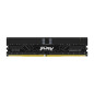 Kingston Technology FURY 32GB 6800MT/s DDR5 ECC Reg CL34 DIMM Renegade Pro XMP