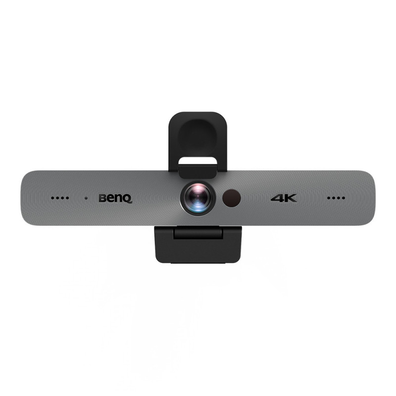 BenQ DVY32 Grigio 30 fps CMOS