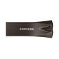 Samsung MUF-512BE unità flash USB 512 GB USB tipo A 3.2 Gen 1 (3.1 Gen 1) Grigio