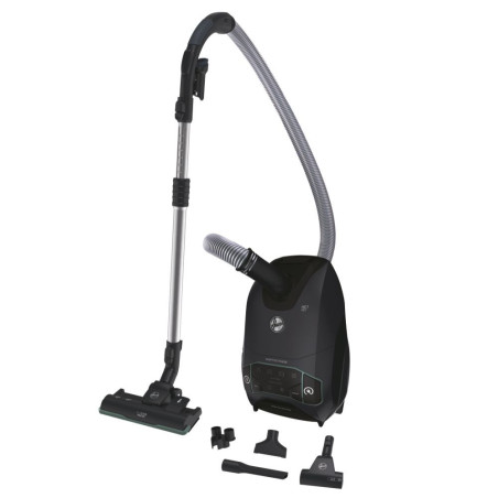 Hoover HE721PAF 011 6 L A cilindro Secco 850 W Sacchetto per la polvere