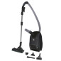 Hoover HE721PAF 011 6 L A cilindro Secco 850 W Sacchetto per la polvere