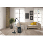 Hoover HE721PAF 011 6 L A cilindro Secco 850 W Sacchetto per la polvere