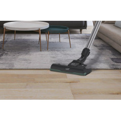 Hoover HE721PAF 011 6 L A cilindro Secco 850 W Sacchetto per la polvere