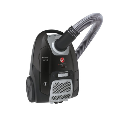 Hoover H-ENERGY 500 HE520PET 011 4 L A cilindro Secco 700 W Sacchetto per la polvere