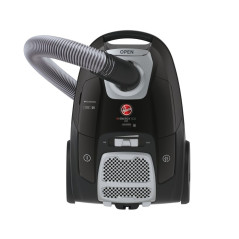 Hoover H-ENERGY 500 HE520PET 011 4 L A cilindro Secco 700 W Sacchetto per la polvere