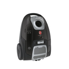 Hoover H-ENERGY 500 HE520PET 011 4 L A cilindro Secco 700 W Sacchetto per la polvere