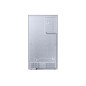 Samsung Frigorifero Side by Side Air Space AI 652L RS66DG815CB1EF